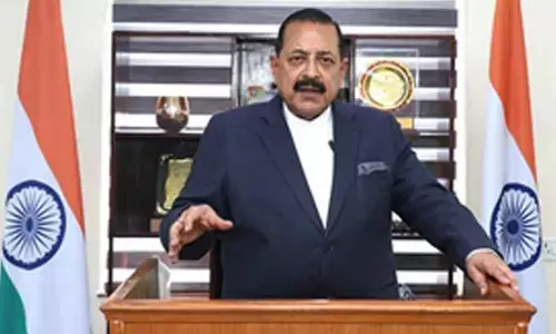 Centre proposes industrial calendar to boost research-industry linkages, accelerate innovation