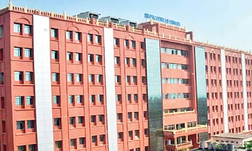 HC summons two claimants with same name Antaryami