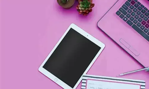 India tablet market grows 25 pc, 5G shipments skyrocket 424 pc