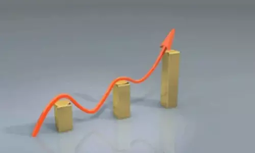 QIP fundraising reaches record high in India, real estate leads with Rs 22,320 cr in 2024