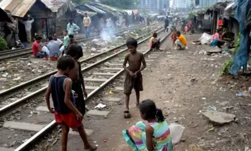 UNICEF expresses shock over rising crime against children in Bangladesh