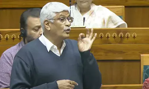 3,698 monuments under ASI care; 21 MoUs under PPP focused on better facilities at sites