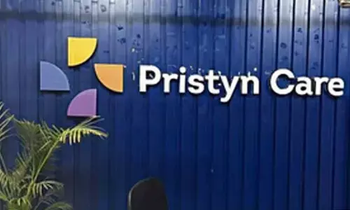 Pristyn Care faces top level exits, cost-cutting amid cash flow woes