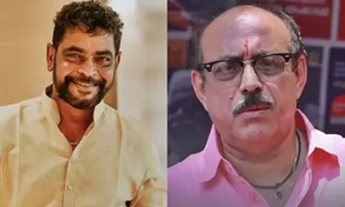 Kerala: Top Malayalam film producers divided on June 1 strike