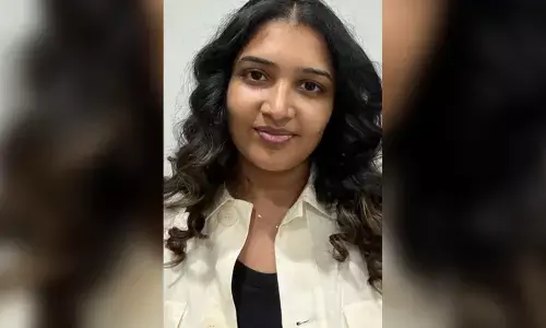 Transforming Data into Business Impact with Innovation and Strategy