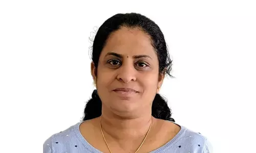 Empowering Teams and Driving Digital Transformation