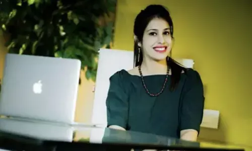 Pioneering Healthcare Transformation through AI and Data-Driven Innovation