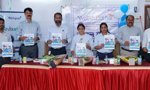 Welspun Foundation Successfully Launches Employment Linked Skill Development Program with Kaushal Mela