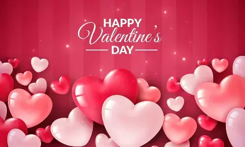 This Valentine’s, Trade Bouquets for Adventures That Blossom Into Memories