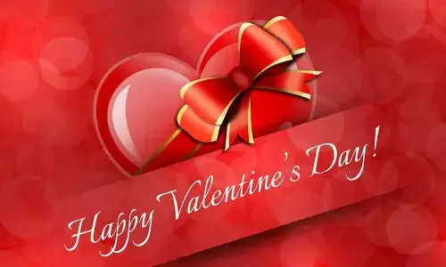 From Boardroom to Date Night: Celebrate Valentines Day with Harfun’s versatile offerings