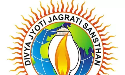 DJJS’ ‘Sankalp’ campaign against drug addiction aims to reach 1.5 million