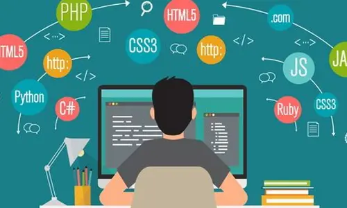 The future of learning: Trends and innovations in digital coding education