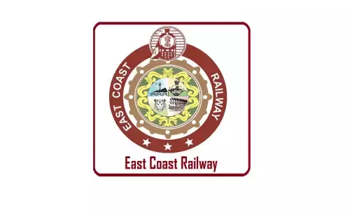 ECoR diverts 3 trains for one month
