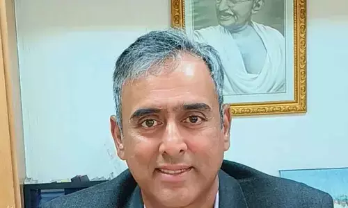 BMRCL MD agrees for ‘calibration’ of Metro rail fare after criticism