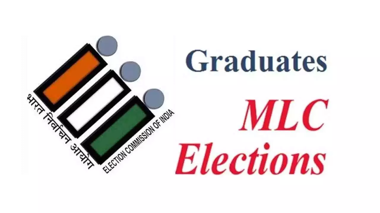 Political heat over PDF candidate’s nomination Political heat over PDF candidate’s nomination