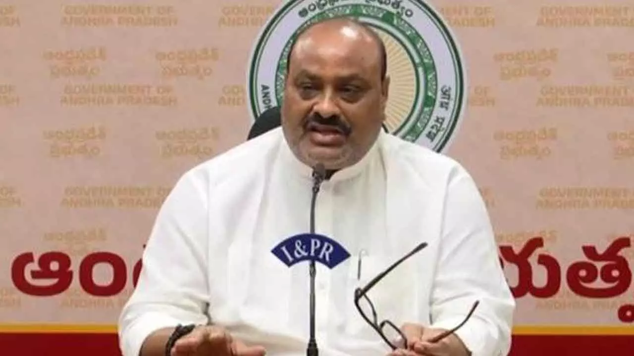 Bird Flu: Centre dispatches teams to assess impact in state Bird Flu: Centre dispatches teams to assess impact in state