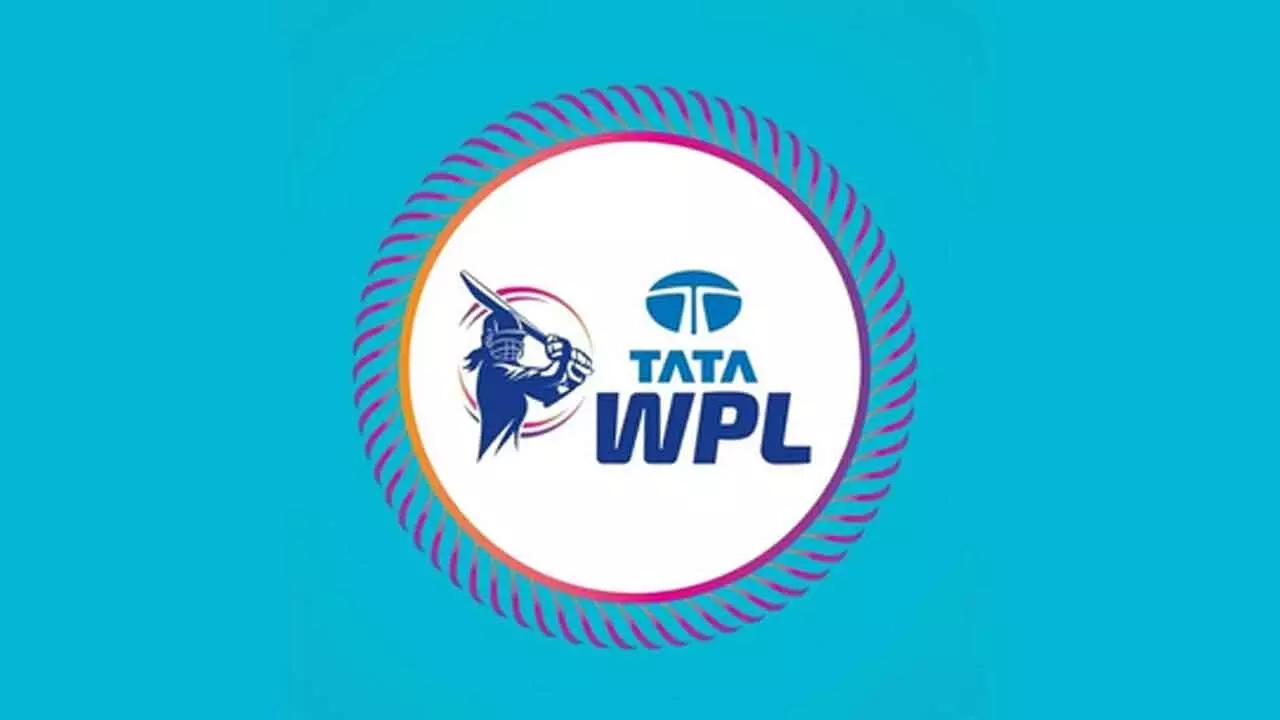 WPL: Indian domestic players primed to leave their mark in tournament’s third season WPL: Indian domestic players primed to leave their mark in tournament’s third season