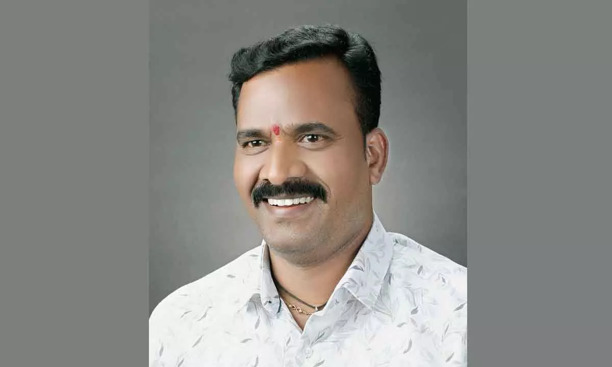 TGO Members Urged to Attend Diary Unveiling on Feb 15 TGO Members Urged to Attend Diary Unveiling on Feb 15