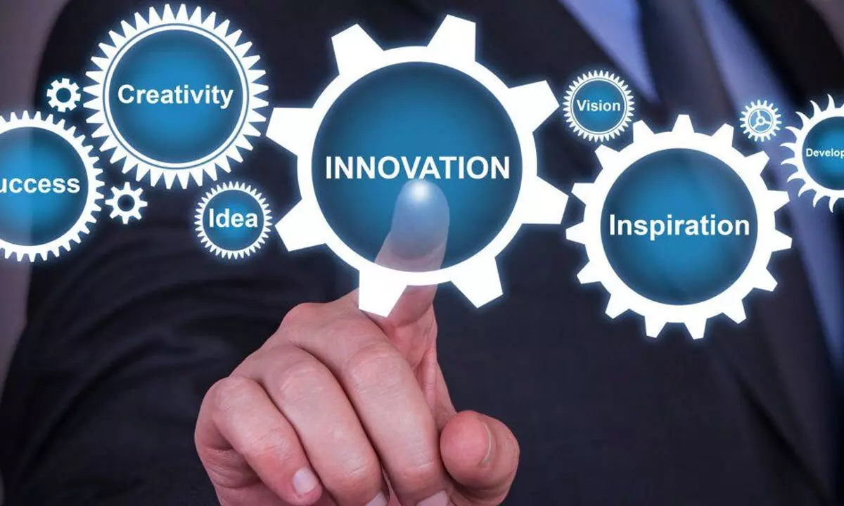 Education in transition: Advancing skills, inclusion, and innovation