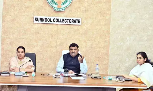 Officials told to protect consumer rights