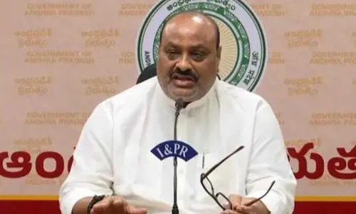 Bird Flu: Centre dispatches teams to assess impact in state