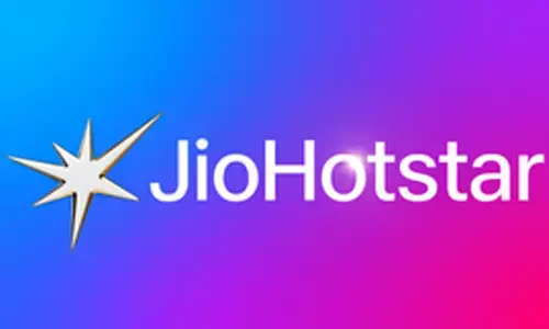 Disney+ Hotstar, JioCinema join hands, announces new platform JioHotstar