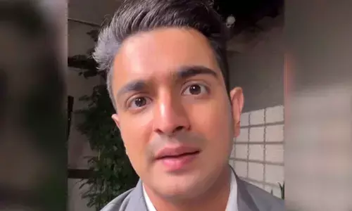 Ranveer Allahbadia petitions SC as legal troubles mount in Indias Got Latent row