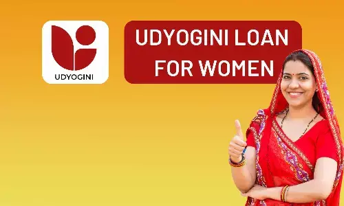 Udyogini Loan for Women: Eligibility Criteria, Required Documents, and Step-By-Step Application Guide