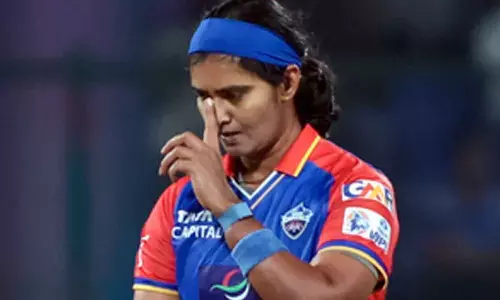 WPL 2025: Time ripe for India’s fast bowlers to take centre stage in the tournament