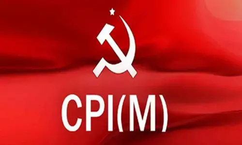 Trinamool biggest beneficiary of binary politics: CPI(M) report on Bengal
