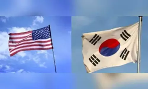 Corporate investment, ties in strategic industries keys to negotiation on US tariffs