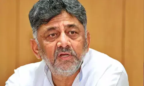 Karnataka govt to shut 9 new universities; Bidar varsity to escape axe