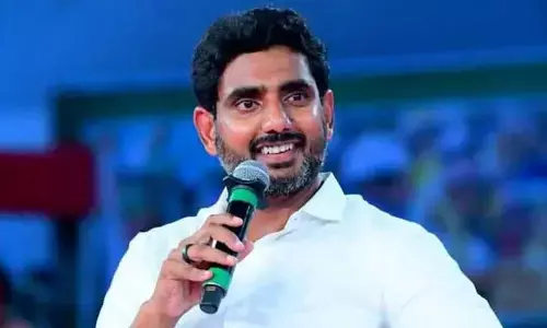 AP govt. unveils 2025 Common Entrance Exam Schedule