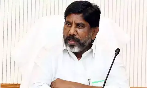 Caste Census Classification: Bhatti to Present Power Point Soon