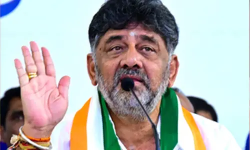 All decisions will be taken in interest of students: Dy CM Shivakumar on shutting 9 varsities