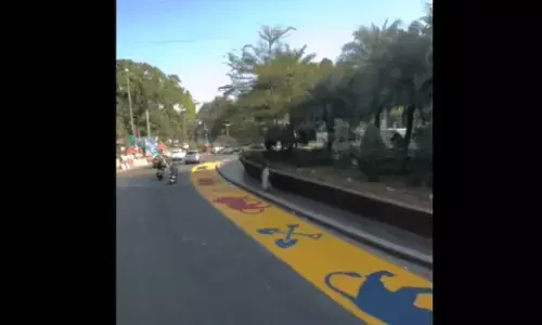 Bengaluru Residents Question BBMPs Focus on CBD Over Suburbs Needs