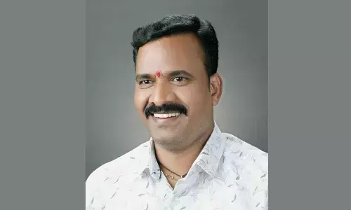 TGO Members Urged to Attend Diary Unveiling on Feb 15