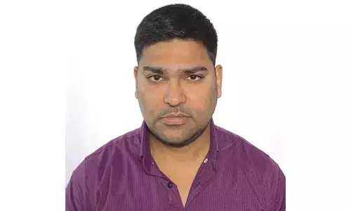 Shaping the Future of AI & Data Science by Manish Tripathi