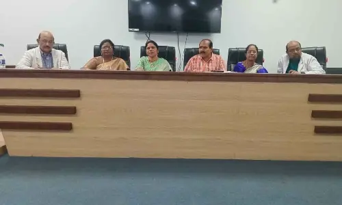 Immediate issue of birth certificates sought by APSCPCR