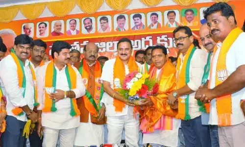 Salary arrears of VSP staff to be paid in 20 days