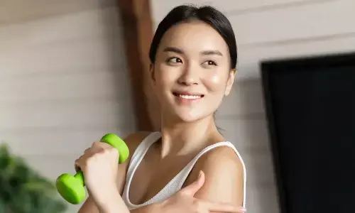 How simple and easy steps may help you stay healthy during seasonal changes