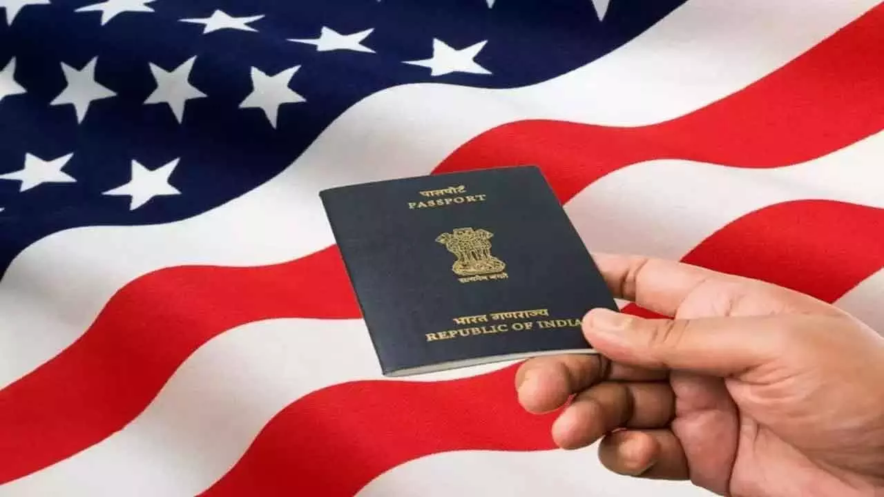 US tightens biz, tourism visa renewal rules