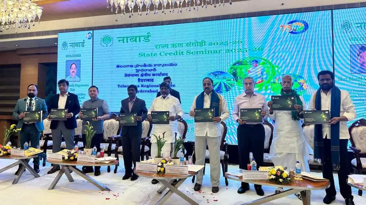 Fruit For Thought: State to boost cultivation of superfruits avocado, mango