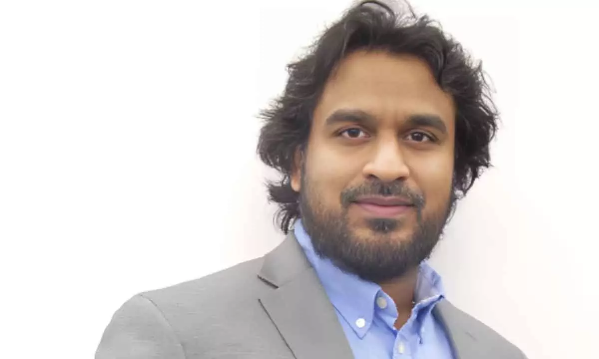 Mastering the Art of SAP Solutions: Over Two Decades of Experience of Pavan Kanchi Mastering the Art of SAP Solutions: Over Two Decades of Experience of Pavan Kanchi
