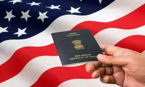 US tightens biz, tourism visa renewal rules