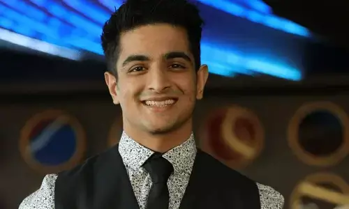 Ranveer Allahbadia petitions SC as legal troubles mount