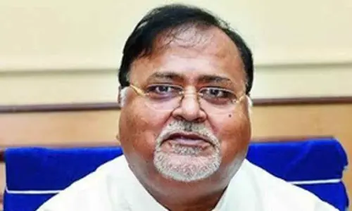 Bengal school job case: CBI probe reveals involvement of Partha in shortlisting recommended candidates