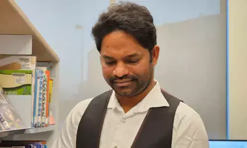 Revolutionising Claims Processing with AI and Pega Automation