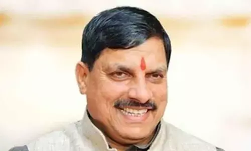 CM to inaugurate Rudra Sagar Setu, other projects in MPs Ujjain