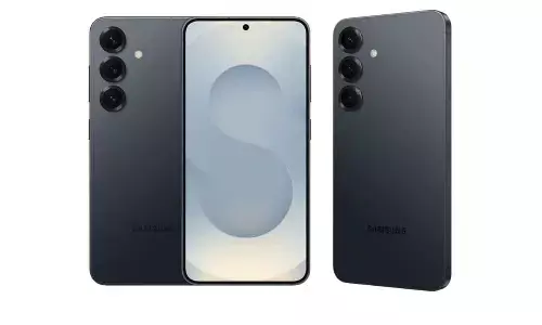 Samsung Galaxy S25 vs Vivo X200: Which Compact Flagship Should You Choose in 2025?